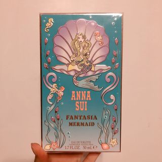 （分類：）位於 。 由 sell_sell_something 提交（商品編號 1054869204，圖片 1）。簡介： 。