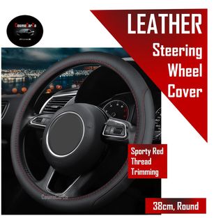 (Category: ) located in . Submitted by cosmocarco (Listing ID 1029907678, Image 1). Description: .