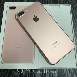 由 pinkooloke (刊登 ID 1054748843，圖片 1) 提交，位於 的 (類別：)，說明：。