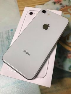 由 pinkooloke (刊登 ID 1054746116，圖片 1) 提交，位於 的 (類別：)，說明：。