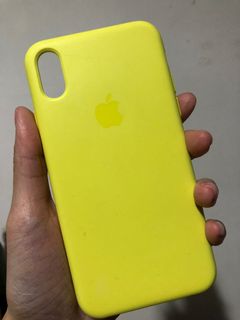 （分類：）位於 。 由 puiyu418 提交（商品編號 1054904874，圖片 1）。簡介： 。