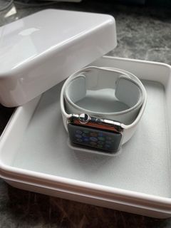 （分類：）位於 。 由 jam110 提交（商品編號 1054757803，圖片 1）。簡介： 。