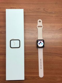 (Category: ) located in . Submitted by jackstevenlim (Listing ID 1054741013, Image 1). Description: .