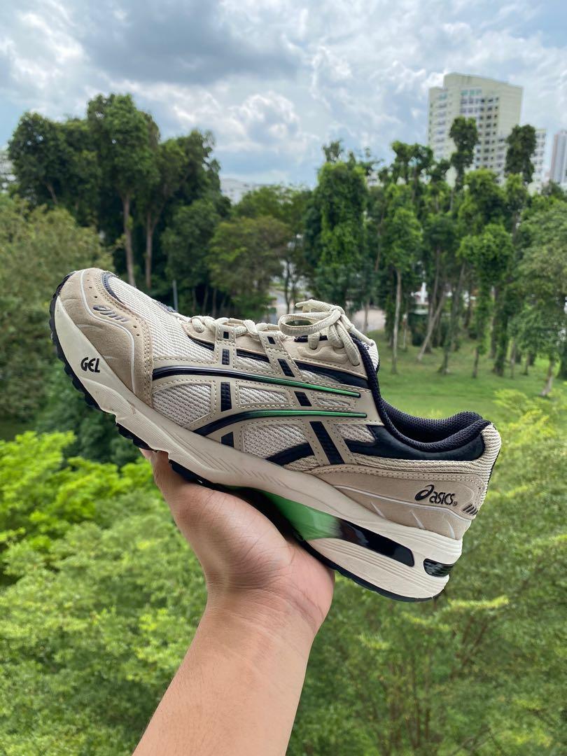 asics gel 1090 mens