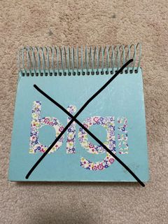(Category: ) located in . Submitted by liseee (Listing ID 1046583679, Image 1). Description: .