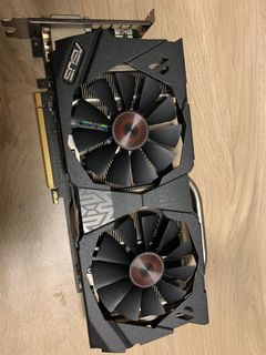 （分類：）位於 。 由 keithgg 提交（商品編號 1054911639，圖片 1）。簡介： 。