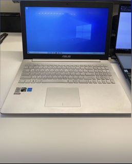 （分類：）位於 。 由 citiveen 提交（商品編號 1054866961，圖片 1）。簡介： 。