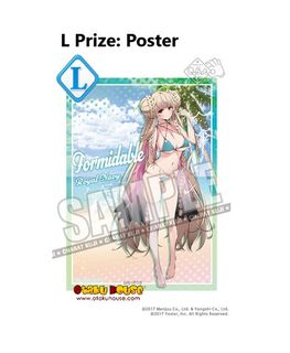 (Category: ) located in . Submitted by clutterfritter (Listing ID 1054878390, Image 1). Description: .