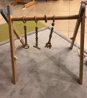 （分類：）位於 。 由 oddreeii 提交（商品編號 1054816992，圖片 1）。簡介： 。