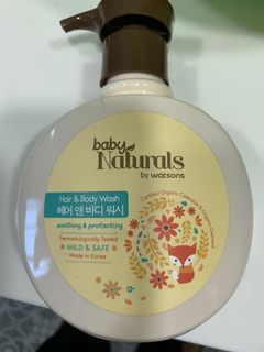 （分類：）位於 。 由 88supercat 提交（商品編號 1054803866，圖片 1）。簡介： 。