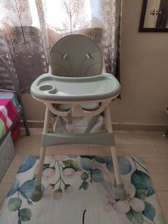(Category: ) located in . Submitted by bynabihah (Listing ID 1054760280, Image 1). Description: .