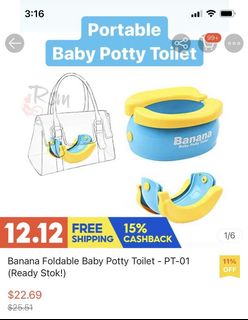 (Category: ) located in . Submitted by bembem10 (Listing ID 1054767896, Image 1). Description: .