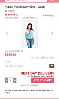 (Category: ) located in . Submitted by sharon.amisha (Listing ID 1054824687, Image 1). Description: .