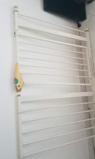 (Category: ) located in . Submitted by rslynn (Listing ID 1054747084, Image 1). Description: .