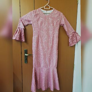(Category: ) located in . Submitted by masnah55 (Listing ID 1054883522, Image 1). Description: .