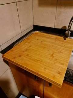 (Category: ) located in . Submitted by wdhart (Listing ID 1054864068, Image 1). Description: .