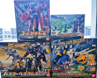 (Category: ) located in . Submitted by kuuga_55 (Listing ID 1054844546, Image 1). Description: .