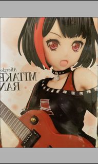 （分類：）位於 。 由 kol002 提交（商品編號 1054788825，圖片 1）。簡介： 。