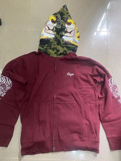 （分類：）位於 。 由 chuckyroy 提交（商品編號 1054713831，圖片 1）。簡介： 。