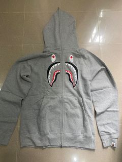 （分類：）位於 。 由 chuckyroy 提交（商品編號 1054714332，圖片 1）。簡介： 。