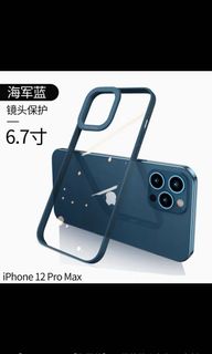 (Category: ) located in . Submitted by sgboo (Listing ID 1054707261, Image 1). Description: .