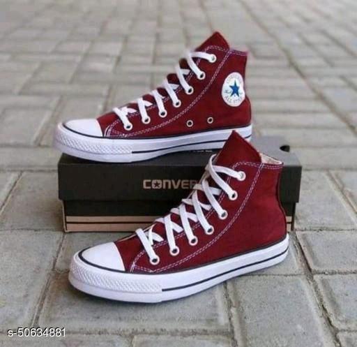 Converse warna maroon clearance