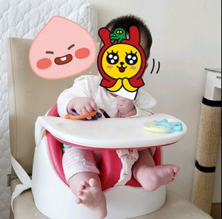（分類：）位於 。 由 haobro2 提交（商品編號 1054832887，圖片 1）。簡介： 。
