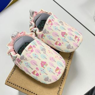 （分類：）位於 。 由 kyasyi 提交（商品編號 1054692307，圖片 1）。簡介： 。