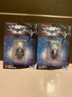（分類：）位於 。 由 gumchu 提交（商品編號 1054822864，圖片 1）。簡介： 。