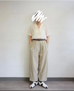（分類：）位於 。 由 yannyuuup 提交（商品編號 1054897454，圖片 1）。簡介： 。