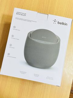 （分類：）位於 。 由 mingchan514 提交（商品編號 1054701478，圖片 1）。簡介： 。
