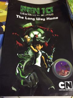 (Category: ) located in . Submitted by gigiix (Listing ID 1054742800, Image 1). Description: .