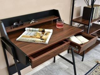 (Category: ) located in . Submitted by tmfurniture (Listing ID 1054708957, Image 1). Description: .