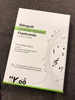 （分類：）位於 。 由 qin_hui 提交（商品編號 1054844743，圖片 1）。簡介： 。