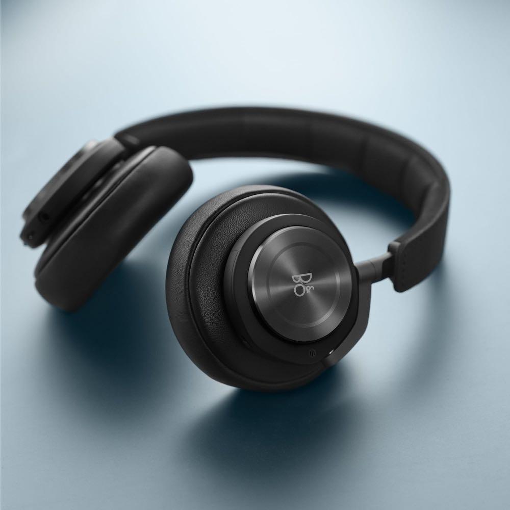 b&o play beoplay h9