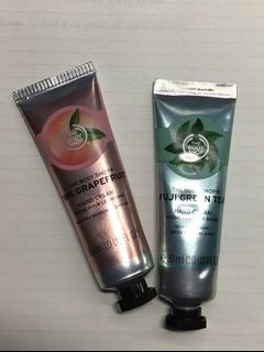 （分類：）位於 。 由 127061 提交（商品編號 1054843668，圖片 1）。簡介： 。