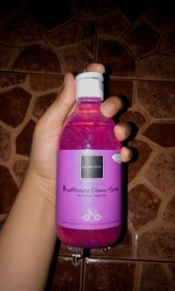 (Kategori: ) berada di . Dikirim oleh bungaoxyz (ID iklan 1054709772, Gambar 1). Deskripsi: .