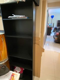 (Category: ) located in . Submitted by gangank (Listing ID 1054728801, Image 1). Description: .