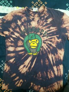 (Category: ) located in . Submitted by fish.bundle (Listing ID 1054842270, Image 1). Description: .