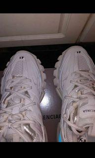 Brand new balenciaga