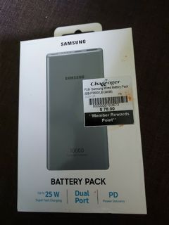(Category: ) located in . Submitted by hyderz (Listing ID 1054739406, Image 1). Description: .