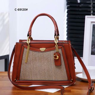 (Kategori: ) berada di . Dikirim oleh zweirashop (ID iklan 1054705985, Gambar 1). Deskripsi: .