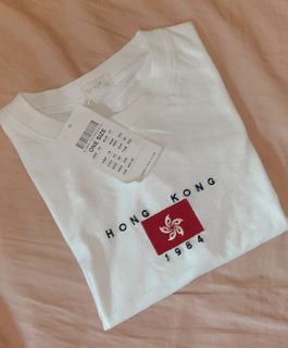 （分類：）位於 。 由 cherry.btqq 提交（商品編號 1054758208，圖片 1）。簡介： 。