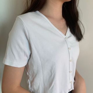 （分類：）位於 。 由 iamajett 提交（商品編號 1054807704，圖片 1）。簡介： 。