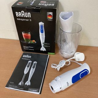 (Category: ) located in . Submitted by hirrrrrro (Listing ID 1054822465, Image 1). Description: .