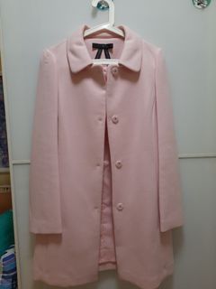 （分類：）位於 。 由 tsukki11 提交（商品編號 1054874455，圖片 1）。簡介： 。