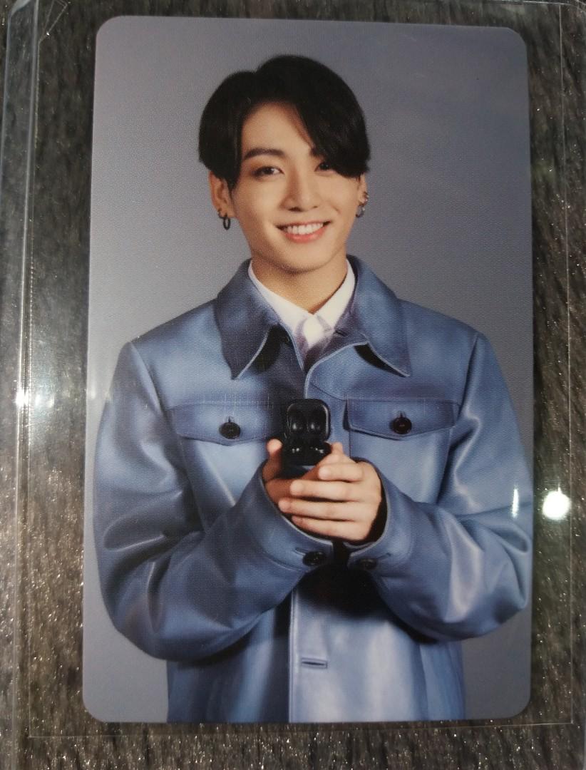Samsung galaxy clearance buds live bts