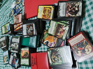 (Category: ) located in . Submitted by snakeygy (Listing ID 1054721655, Image 1). Description: .