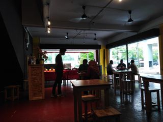 (Category: ) located in . Submitted by nuhayani (Listing ID 1054698066, Image 1). Description: .