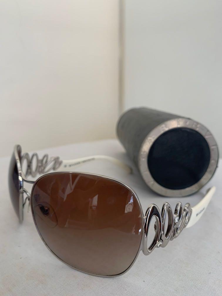 Bvlgari 6028b sunglasses sales